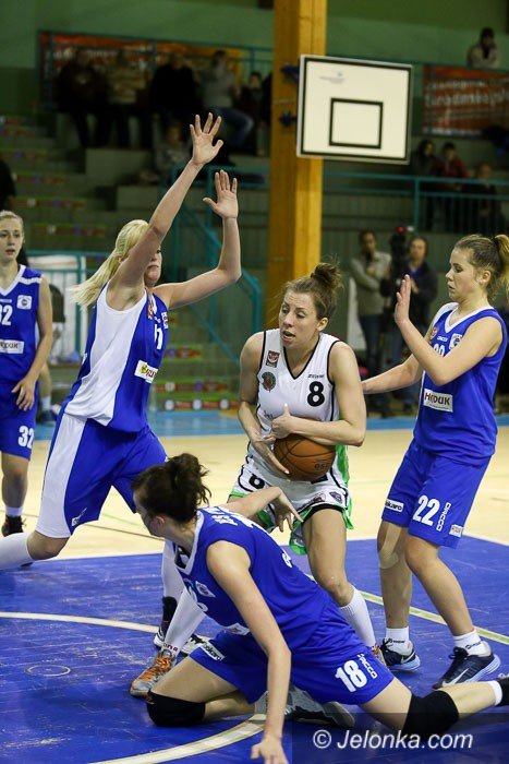 iliga-koszykarek-zawioda-koncentracja-foto-55063