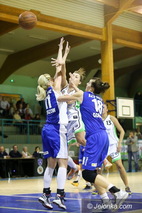 iliga-koszykarek-zawioda-koncentracja-foto-55063