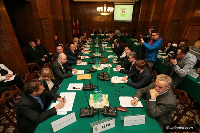 www.robertignaciak.pl