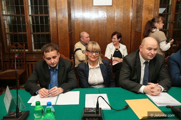 radni-zaprzysiezeni-sesja-przerwana-foto-55068