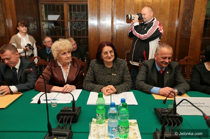 radni-zaprzysiezeni-sesja-przerwana-foto-55068