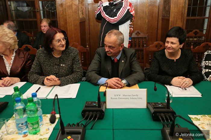 radni-zaprzysiezeni-sesja-przerwana-foto-55068