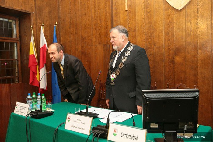 radni-zaprzysiezeni-sesja-przerwana-foto-55068