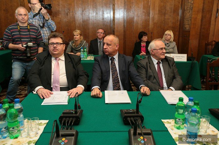 radni-zaprzysiezeni-sesja-przerwana-foto-55068