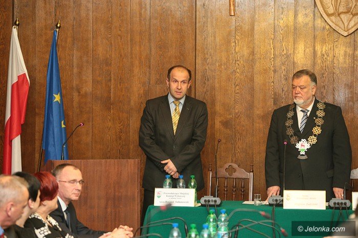 radni-zaprzysiezeni-sesja-przerwana-foto-55068