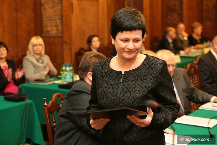 radni-zaprzysiezeni-sesja-przerwana-foto-55068