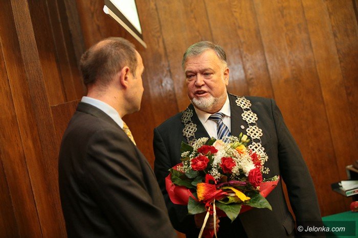 radni-zaprzysiezeni-sesja-przerwana-foto-55068