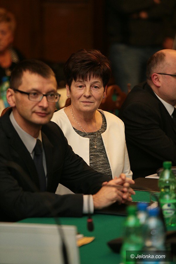 radni-zaprzysiezeni-sesja-przerwana-foto-55068