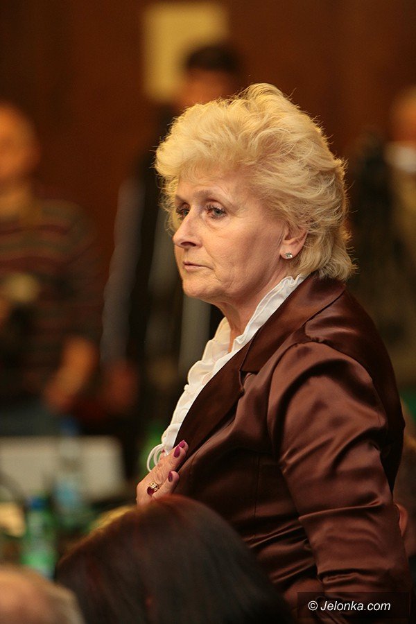 radni-zaprzysiezeni-sesja-przerwana-foto-55068