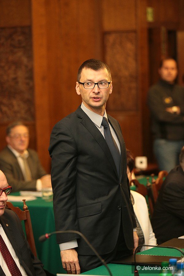 radni-zaprzysiezeni-sesja-przerwana-foto-55068