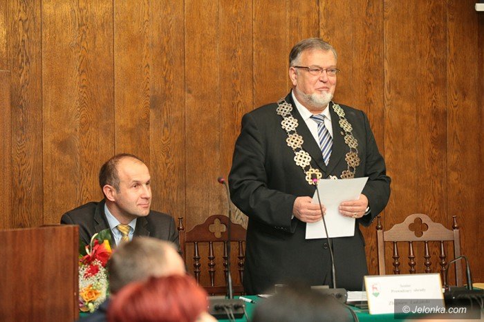 radni-zaprzysiezeni-sesja-przerwana-foto-55068