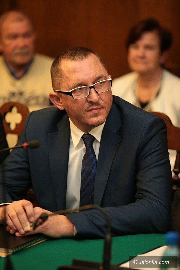 radni-zaprzysiezeni-sesja-przerwana-foto-55068
