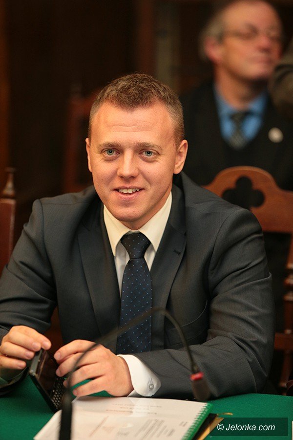 radni-zaprzysiezeni-sesja-przerwana-foto-55068