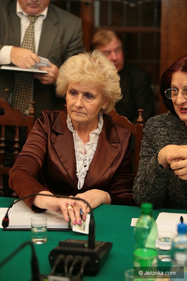 radni-zaprzysiezeni-sesja-przerwana-foto-55068