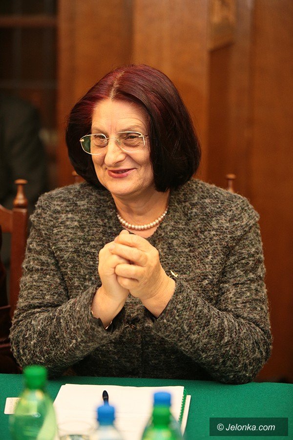 radni-zaprzysiezeni-sesja-przerwana-foto-55068