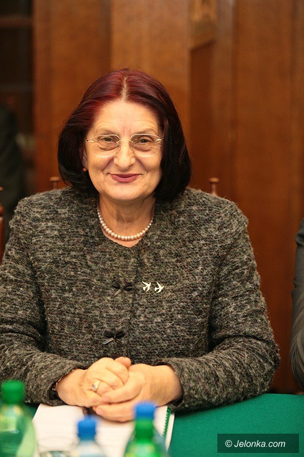 radni-zaprzysiezeni-sesja-przerwana-foto-55068