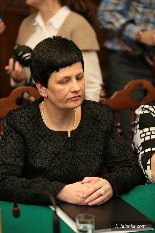 radni-zaprzysiezeni-sesja-przerwana-foto-55068