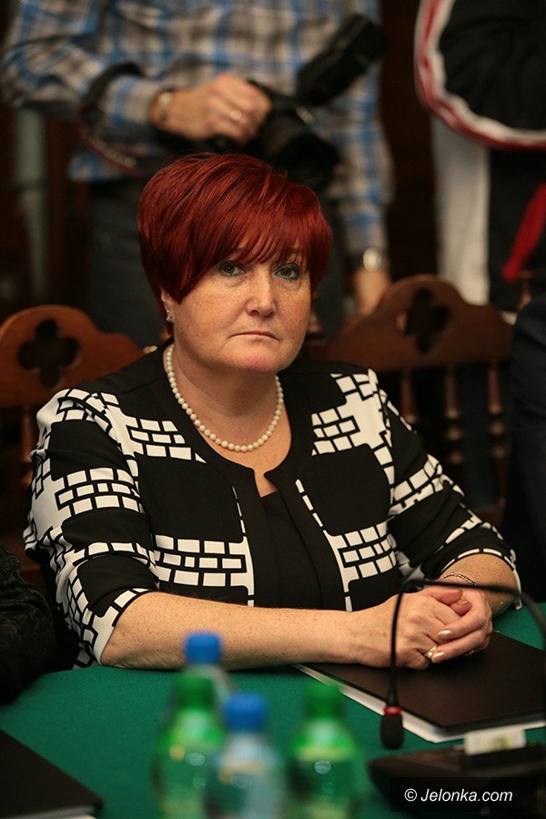 radni-zaprzysiezeni-sesja-przerwana-foto-55068