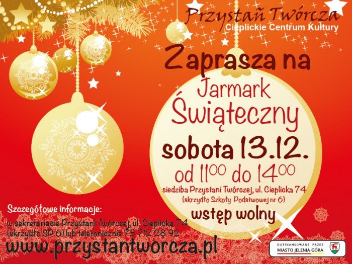 jarmark-swiateczny-w-przystani-tworczej-55072