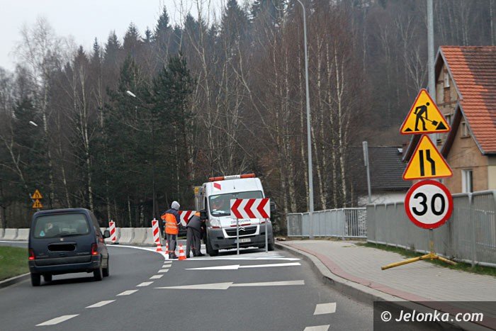 drogi-sa-dostosowywane-do-potrzeb-cyklistow-foto-55073