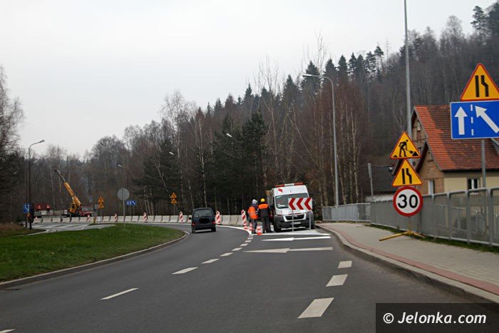 drogi-sa-dostosowywane-do-potrzeb-cyklistow-foto-55073