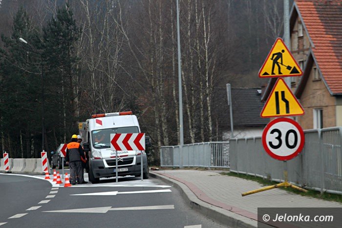 drogi-sa-dostosowywane-do-potrzeb-cyklistow-foto-55073