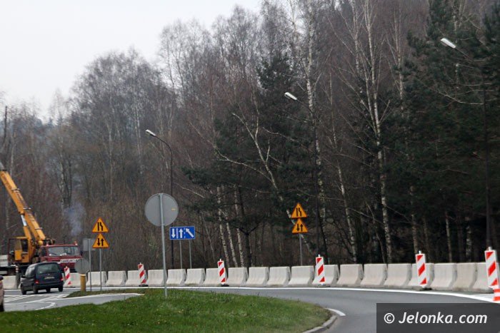 drogi-sa-dostosowywane-do-potrzeb-cyklistow-foto-55073