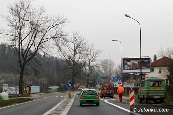 drogi-sa-dostosowywane-do-potrzeb-cyklistow-foto-55073