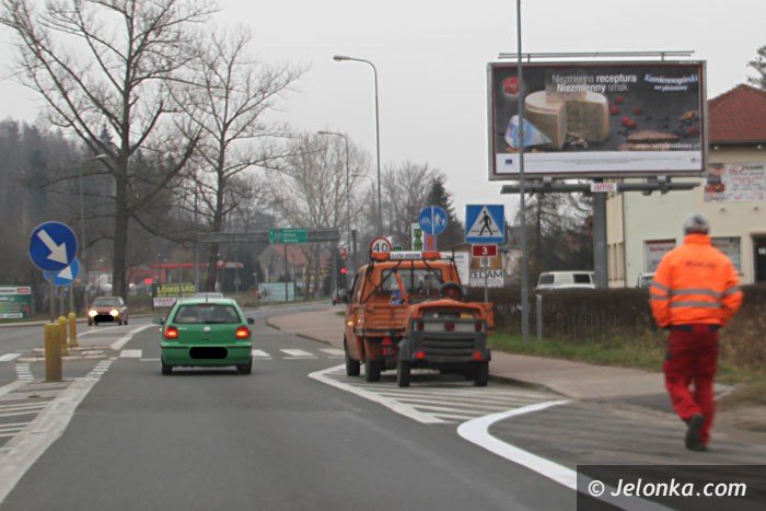 drogi-sa-dostosowywane-do-potrzeb-cyklistow-foto-55073