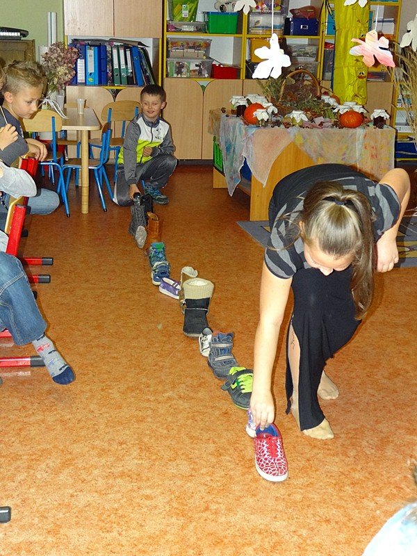 magiczny-wieczor-w-sobieszowie-foto-55075