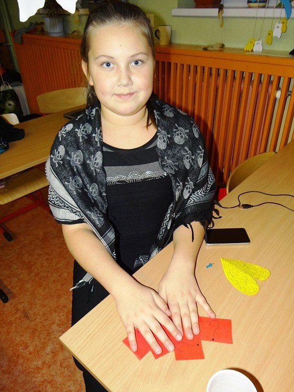 magiczny-wieczor-w-sobieszowie-foto-55075