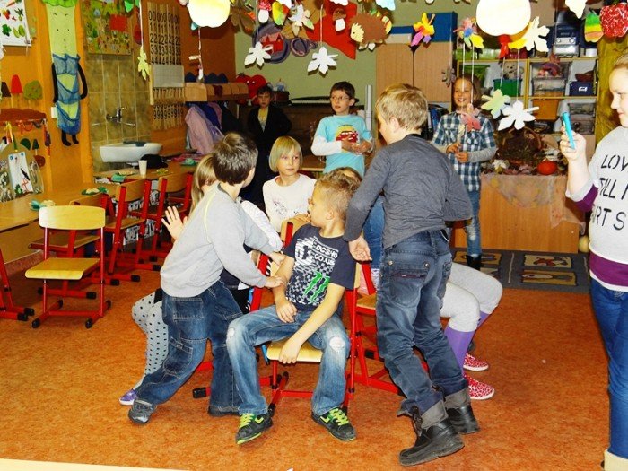 magiczny-wieczor-w-sobieszowie-foto-55075