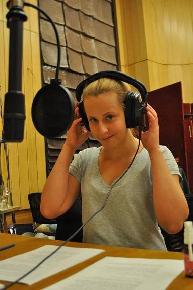 karskiego-historia-nieprawdziwa-dzis-w-radiowej-trojce-foto-55078