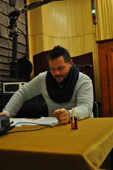 karskiego-historia-nieprawdziwa-dzis-w-radiowej-trojce-foto-55078
