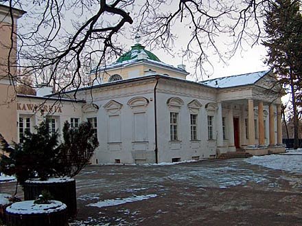 zimowo-i-pusto-w-parku-zdrojowym-5508