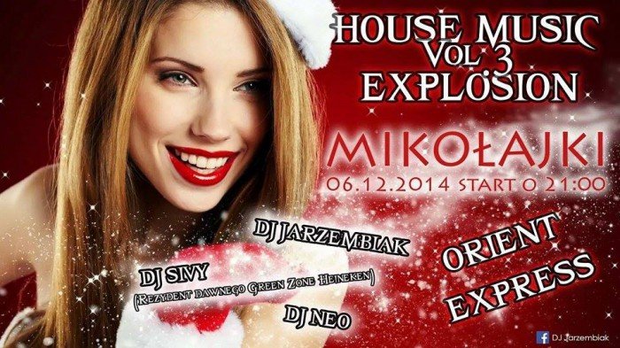 house-music-explosion-na-mikoajki-55081