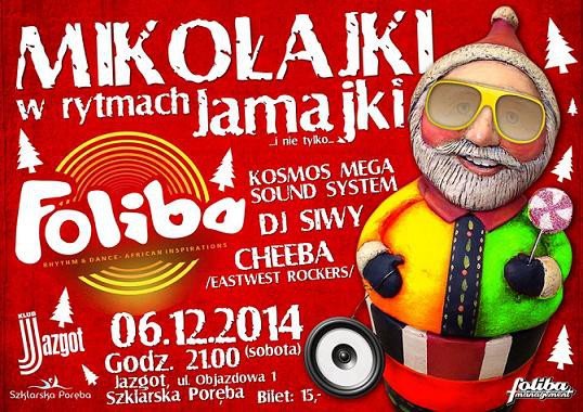 mikoajki-w-rytmie-jamajki-w-jazgocie-55093
