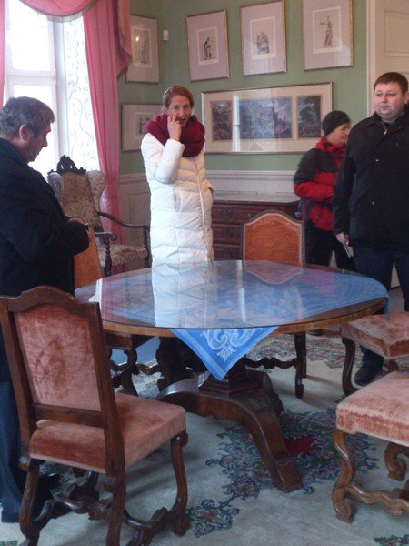 zagraniczni-dziennikarze-odwiedzili-powiat-jeleniogorski-foto-55096