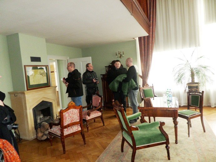zagraniczni-dziennikarze-odwiedzili-powiat-jeleniogorski-foto-55096