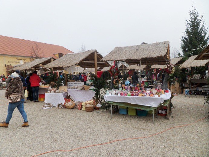 zagraniczni-dziennikarze-odwiedzili-powiat-jeleniogorski-foto-55096