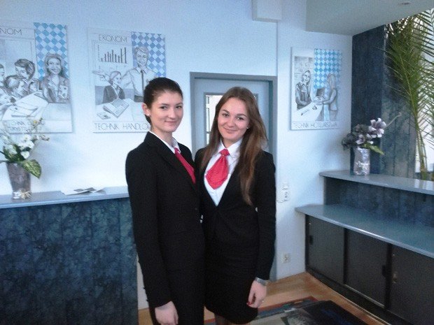 hotelarki-z-ekonoma-pokazay-ze-wiele-potrafia-foto-55097
