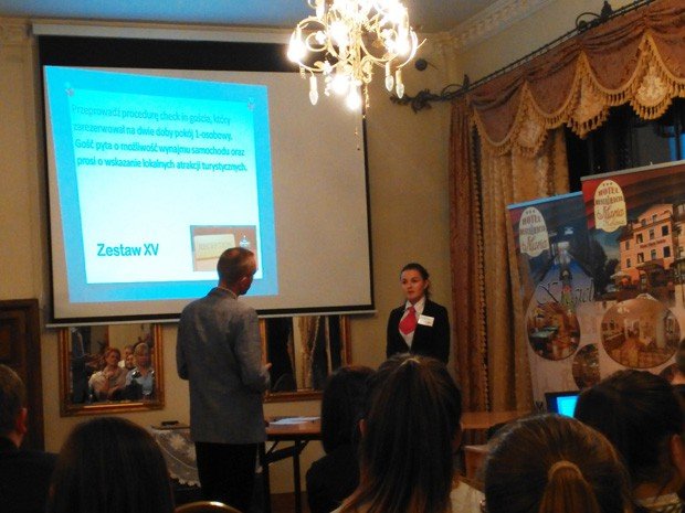 hotelarki-z-ekonoma-pokazay-ze-wiele-potrafia-foto-55097