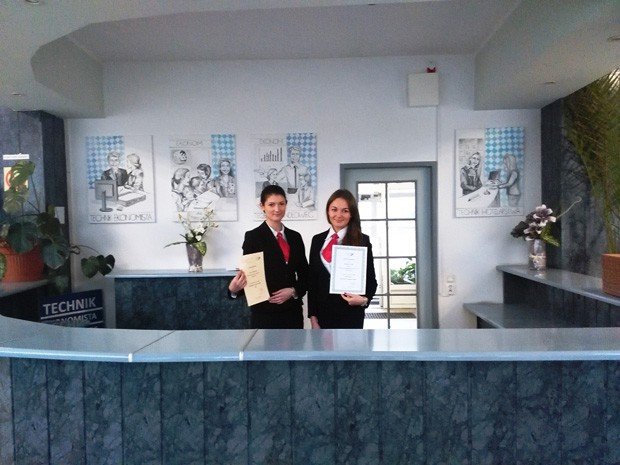 hotelarki-z-ekonoma-pokazay-ze-wiele-potrafia-foto-55097