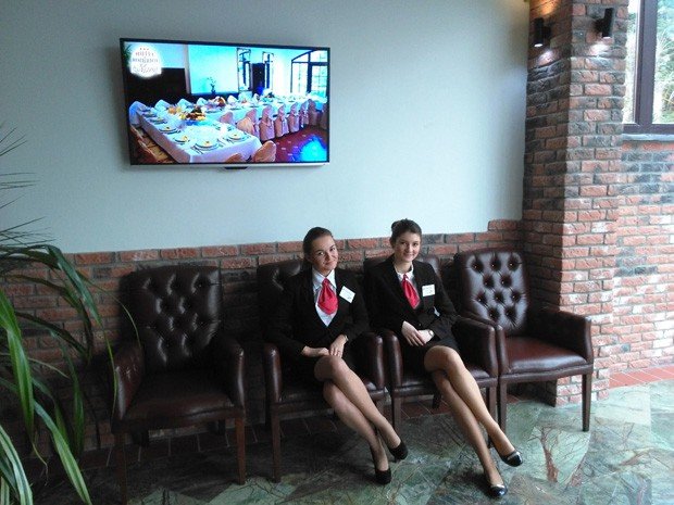 hotelarki-z-ekonoma-pokazay-ze-wiele-potrafia-foto-55097