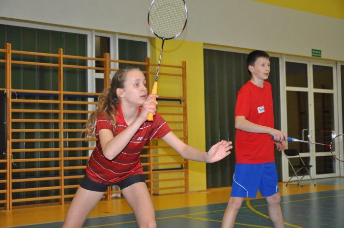 medale-w-stolicy-polski-foto-55106
