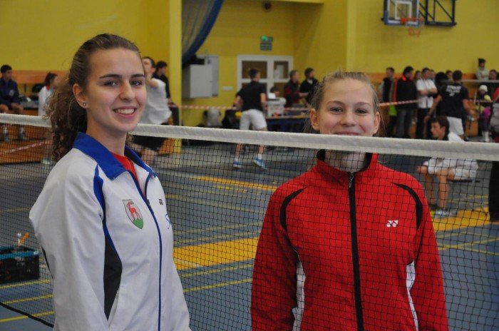 medale-w-stolicy-polski-foto-55106