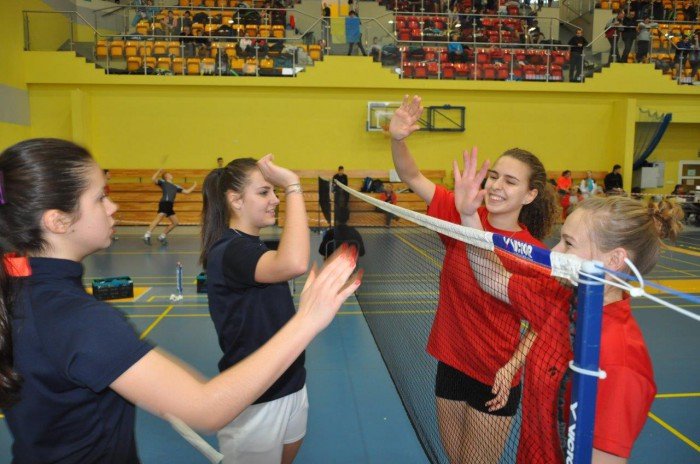 medale-w-stolicy-polski-foto-55106