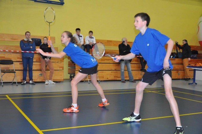 medale-w-stolicy-polski-foto-55106