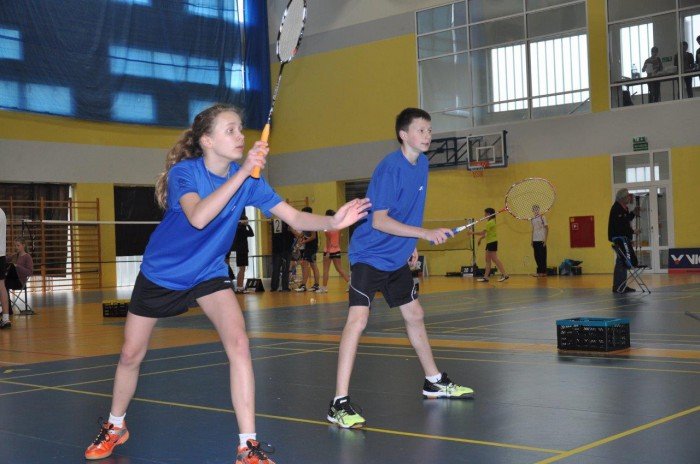 medale-w-stolicy-polski-foto-55106