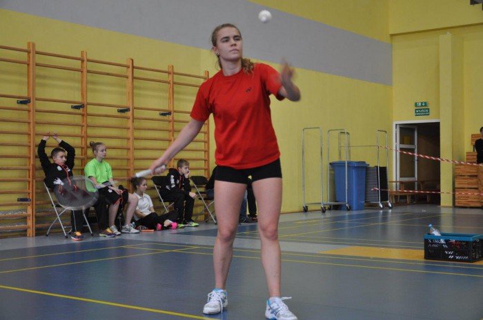 medale-w-stolicy-polski-foto-55106